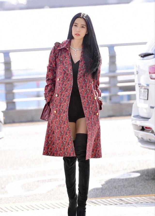 更新3